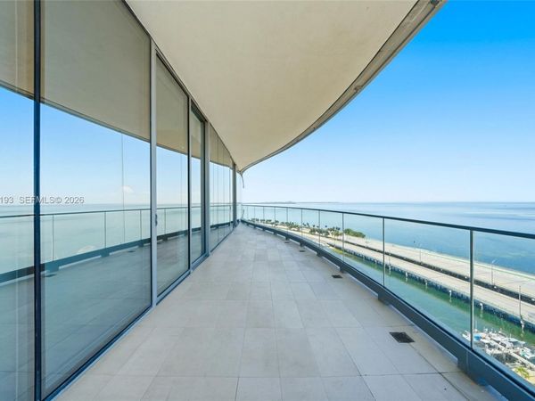 175 SE 25th Rd , Unit 1403, Miami, FL 33129