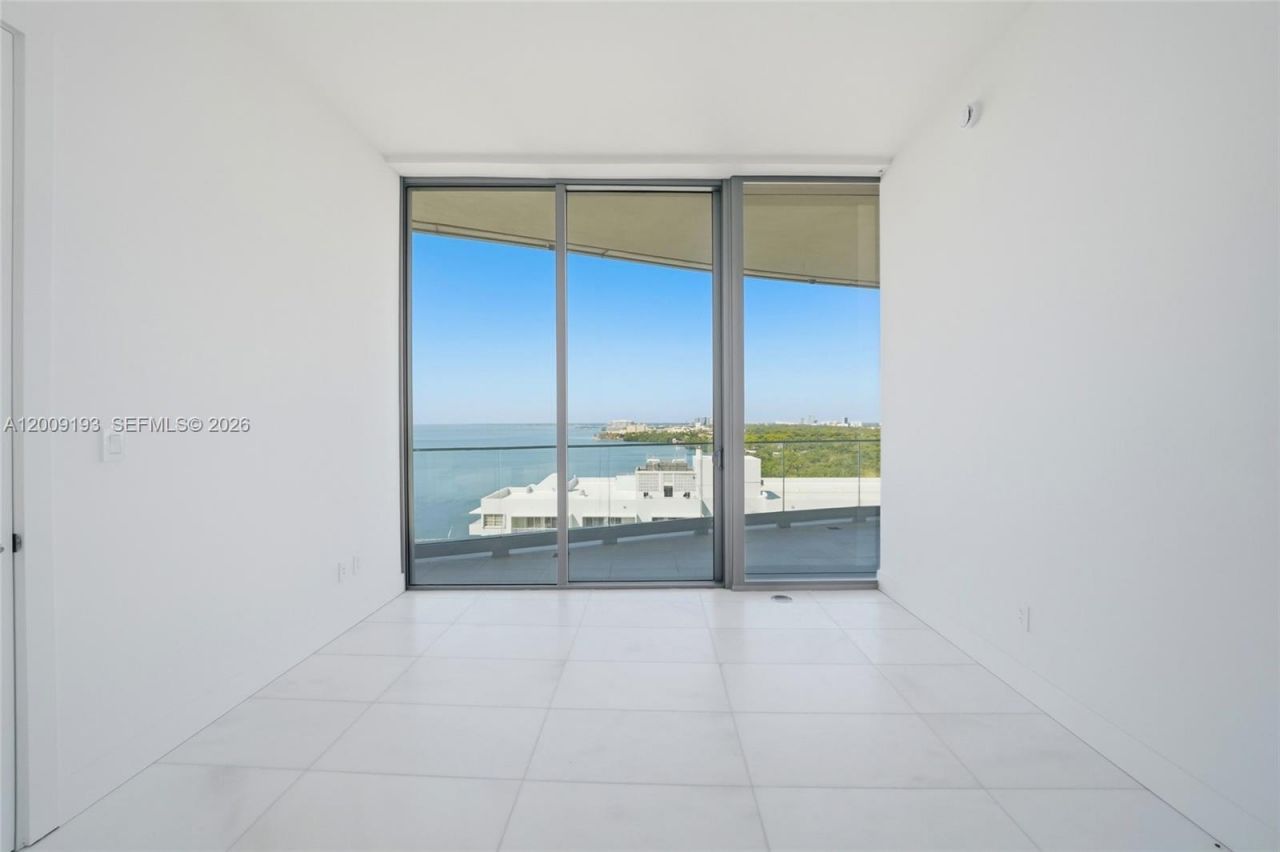 175 SE 25th Rd , Unit 1403, Miami, FL 33129 Photo