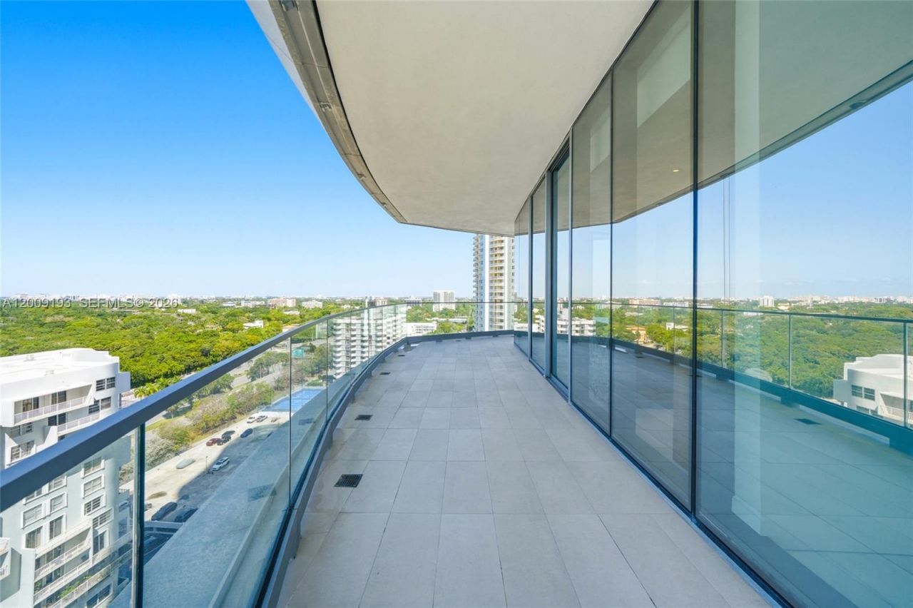 175 SE 25th Rd , Unit 1403, Miami, FL 33129 Photo