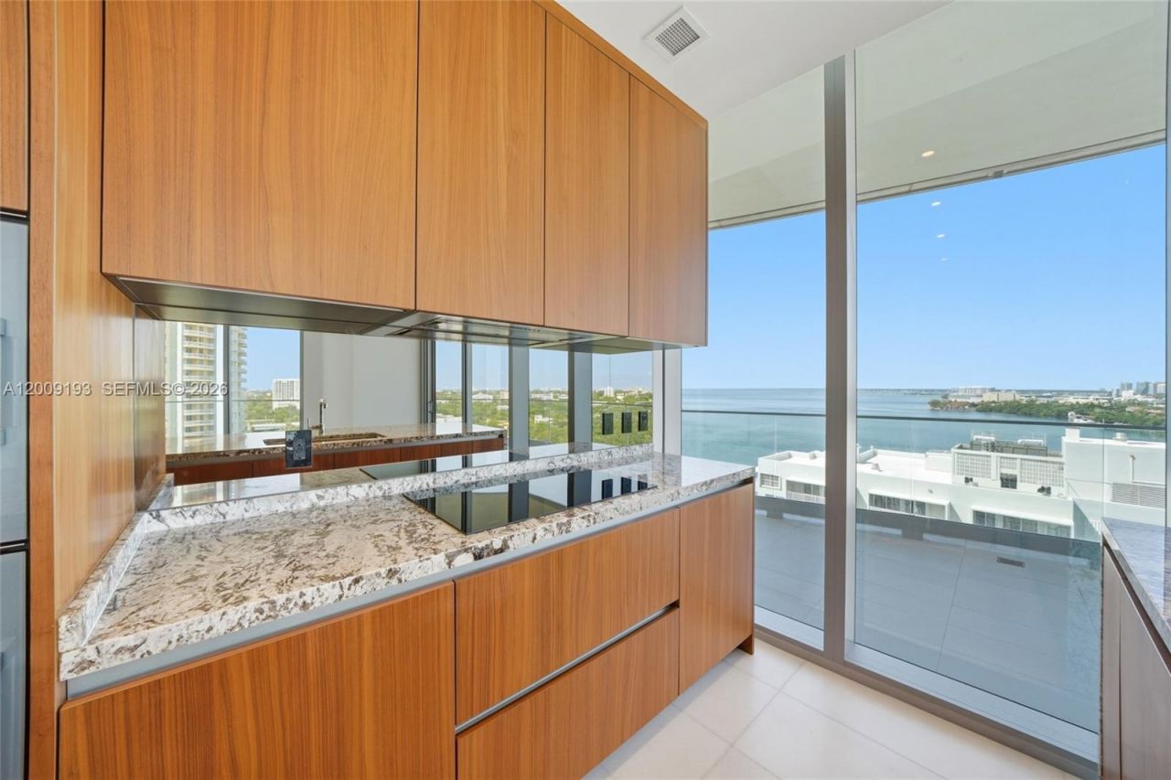 175 SE 25th Rd , Unit 1403, Miami, FL 33129 Photo