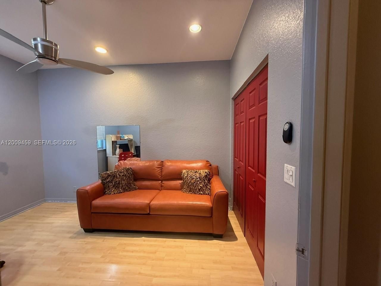 2242 NW 129th Ave, Pembroke Pines, FL 33028 Photo
