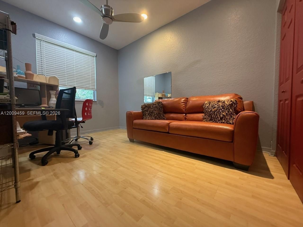 2242 NW 129th Ave, Pembroke Pines, FL 33028 Photo