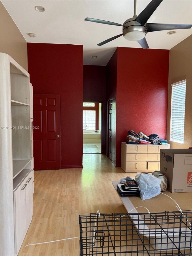 2242 NW 129th Ave, Pembroke Pines, FL 33028 Photo