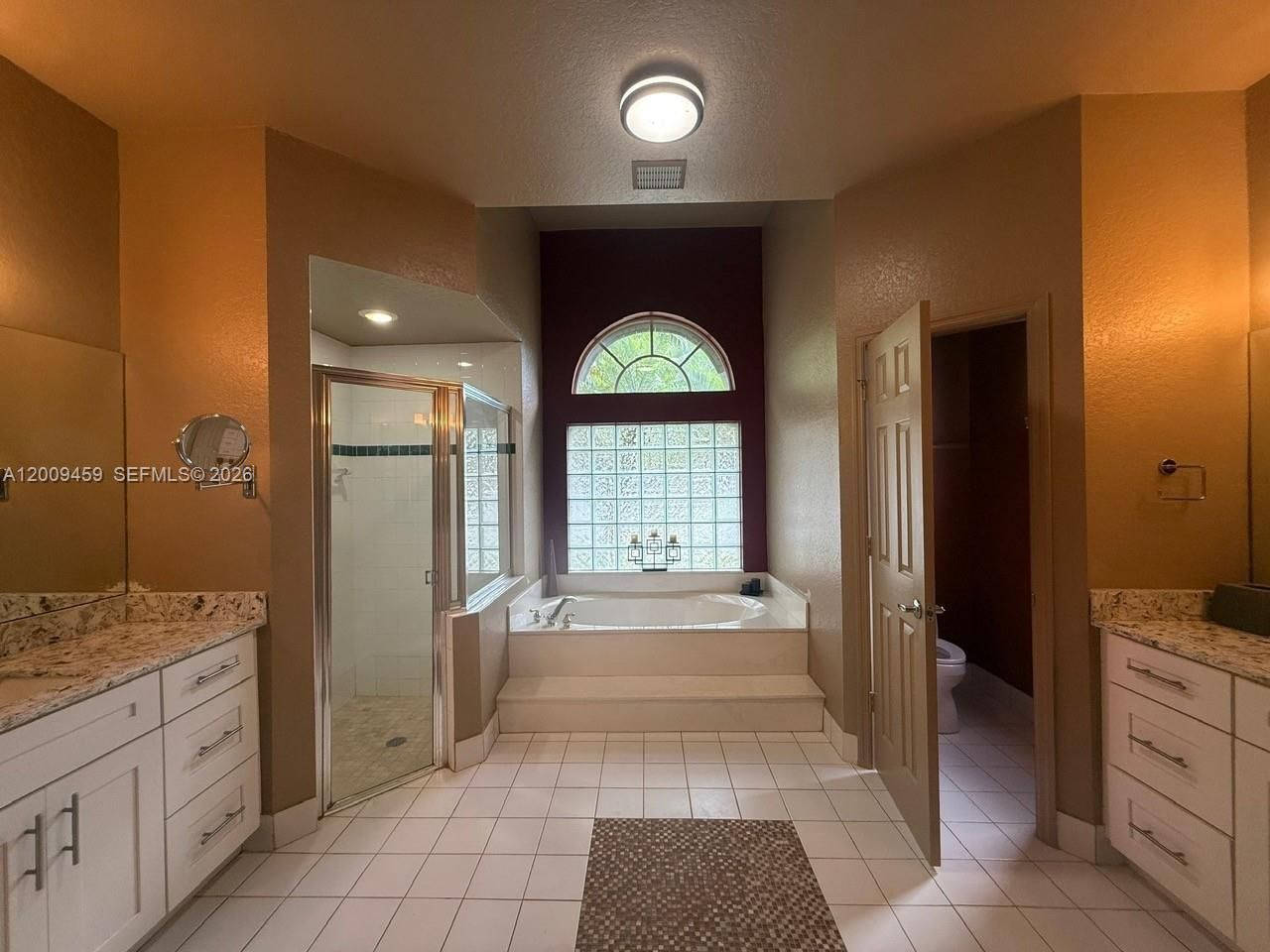 2242 NW 129th Ave, Pembroke Pines, FL 33028 Photo