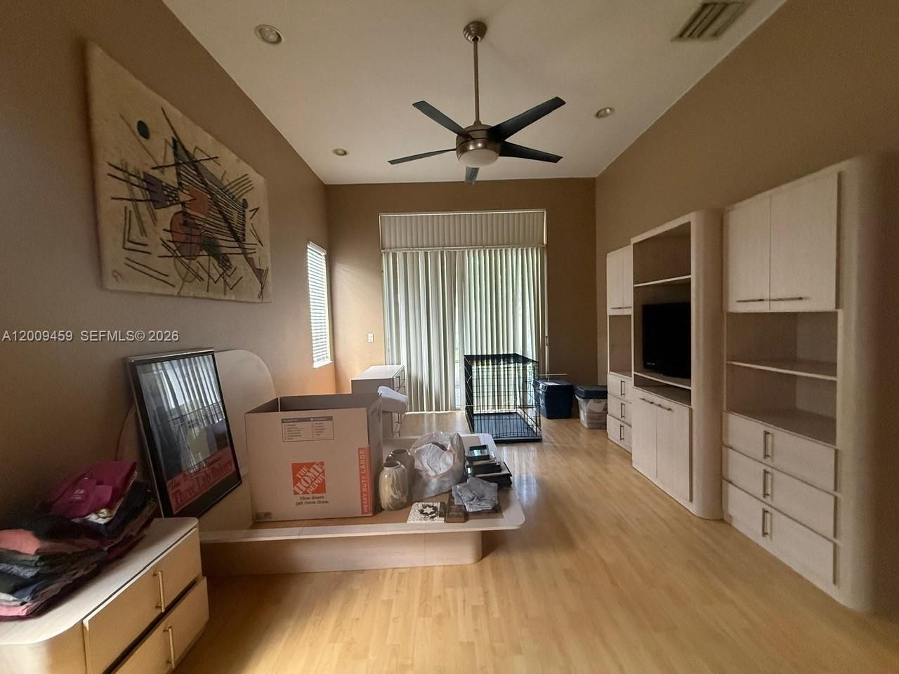 2242 NW 129th Ave, Pembroke Pines, FL 33028 Photo