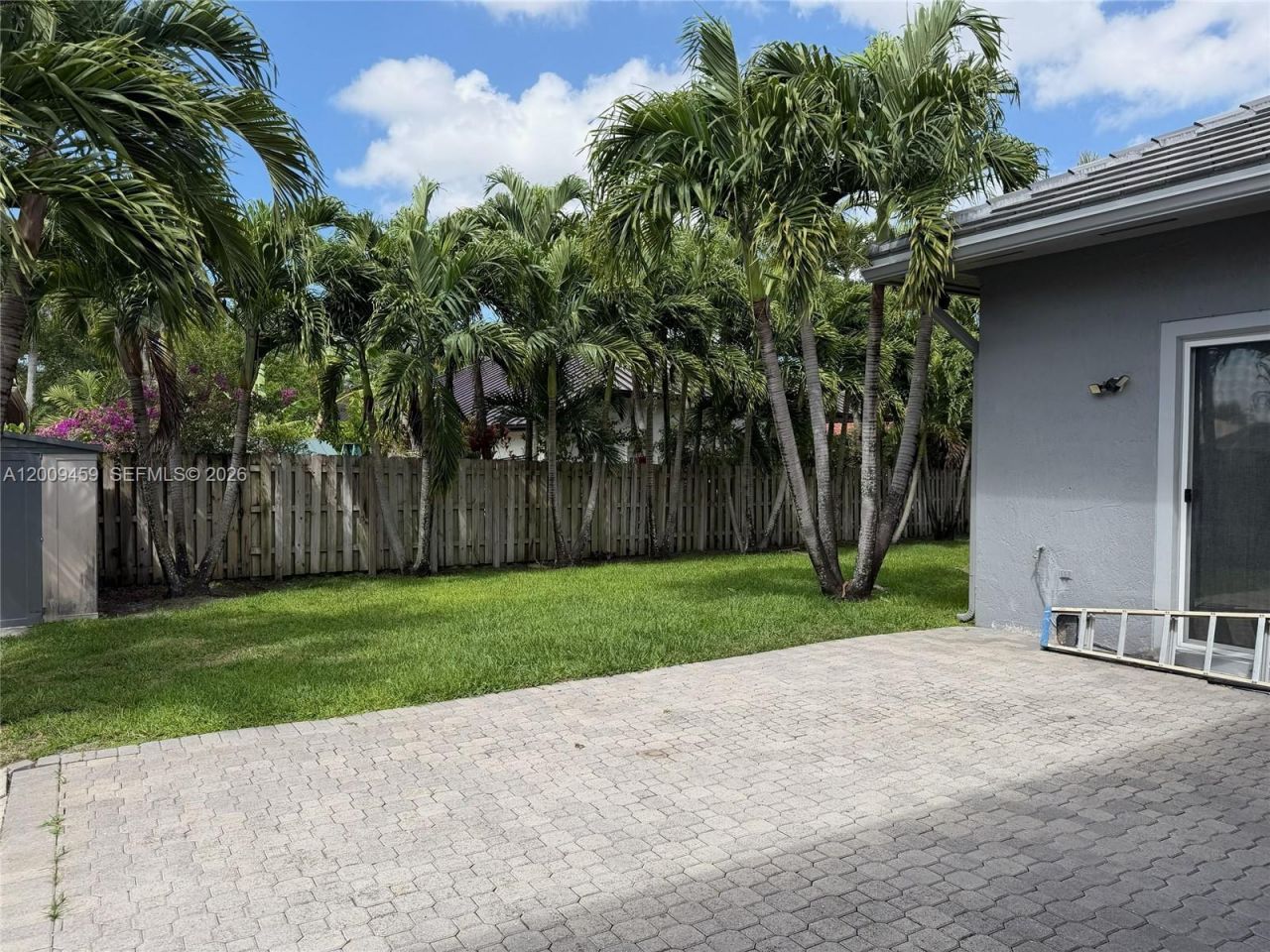 2242 NW 129th Ave, Pembroke Pines, FL 33028 Photo