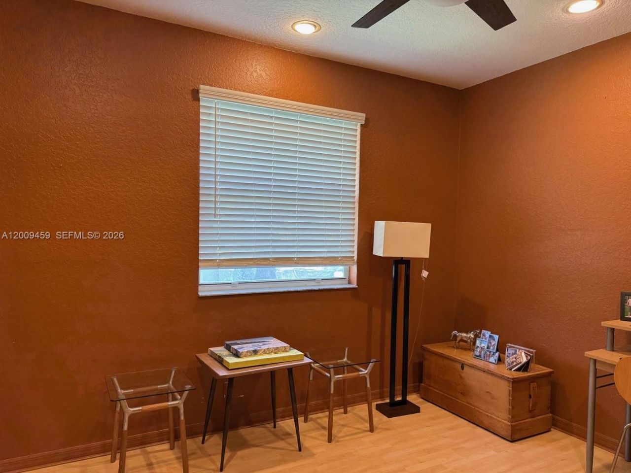 2242 NW 129th Ave, Pembroke Pines, FL 33028 Photo