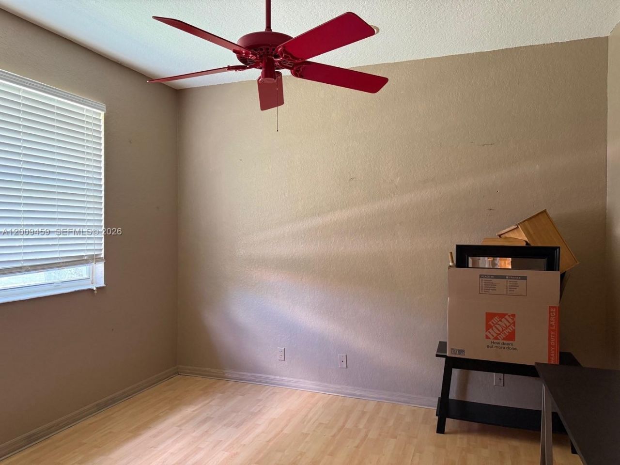 2242 NW 129th Ave, Pembroke Pines, FL 33028 Photo