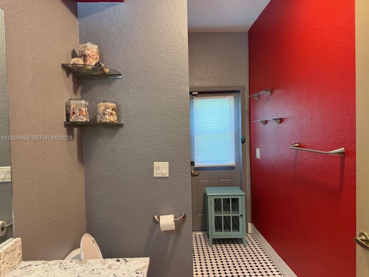 2242 NW 129th Ave, Pembroke Pines, FL 33028 Photo