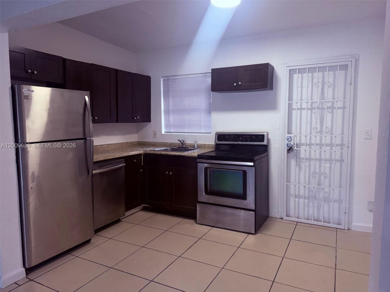 590 NW 46th St, Unit 2, Miami, FL 33127 Photo