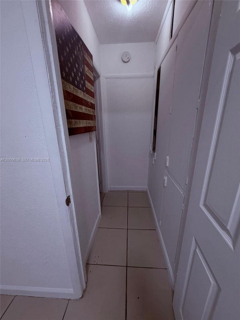 590 NW 46th St, Unit 2, Miami, FL 33127 Photo
