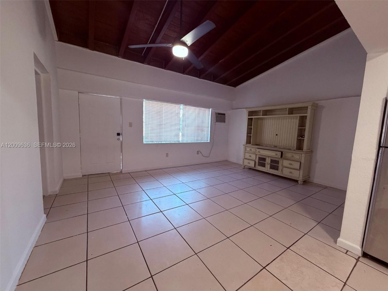 590 NW 46th St, Unit 2, Miami, FL 33127 Photo