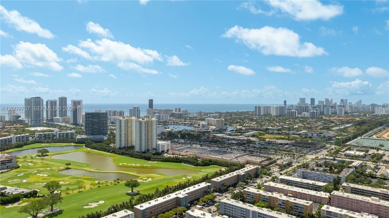 906 NE 5th St , Hallandale Beach, FL 33009 Photo