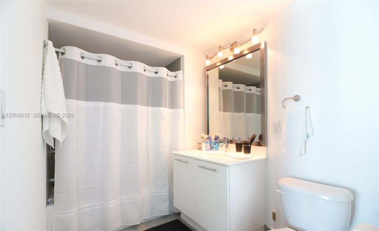 92 SW 3rd St , Unit 3211, Miami, FL 33130 Photo