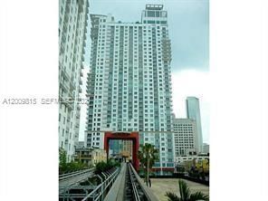 133 NE 2nd Ave, Unit 1709, Miami, FL 33132 Photo