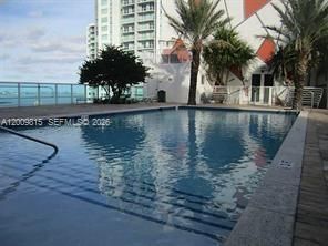 133 NE 2nd Ave, Unit 1709, Miami, FL 33132 Photo