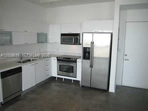 133 NE 2nd Ave, Unit 1709, Miami, FL 33132 Photo
