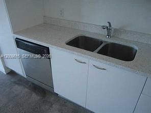 133 NE 2nd Ave, Unit 1709, Miami, FL 33132 Photo