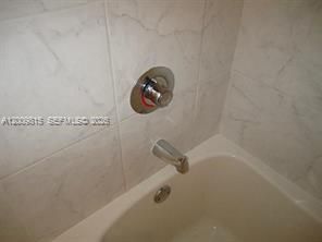 133 NE 2nd Ave, Unit 1709, Miami, FL 33132 Photo