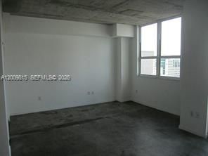 133 NE 2nd Ave, Unit 1709, Miami, FL 33132 Photo