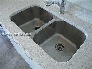 133 NE 2nd Ave, Unit 1709, Miami, FL 33132 Photo