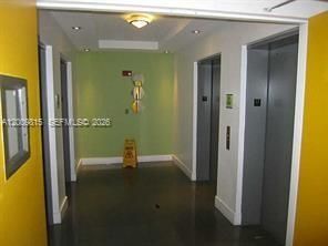 133 NE 2nd Ave, Unit 1709, Miami, FL 33132 Photo