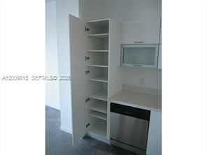 133 NE 2nd Ave, Unit 1709, Miami, FL 33132 Photo