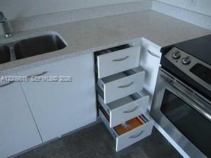 133 NE 2nd Ave, Unit 1709, Miami, FL 33132 Photo