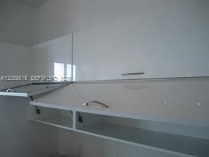 133 NE 2nd Ave, Unit 1709, Miami, FL 33132 Photo