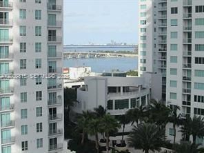 133 NE 2nd Ave, Unit 1709, Miami, FL 33132 Photo