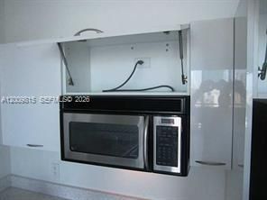 133 NE 2nd Ave, Unit 1709, Miami, FL 33132 Photo