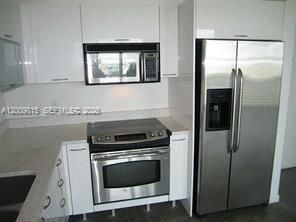 133 NE 2nd Ave, Unit 1709, Miami, FL 33132 Photo
