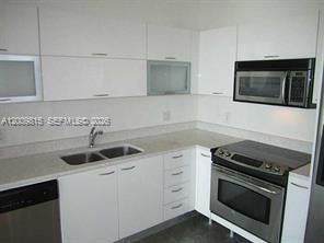 133 NE 2nd Ave, Unit 1709, Miami, FL 33132 Photo