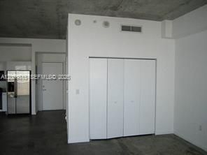 133 NE 2nd Ave, Unit 1709, Miami, FL 33132 Photo