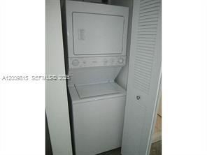 133 NE 2nd Ave, Unit 1709, Miami, FL 33132 Photo