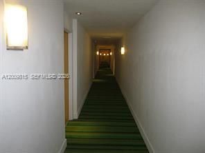 133 NE 2nd Ave, Unit 1709, Miami, FL 33132 Photo