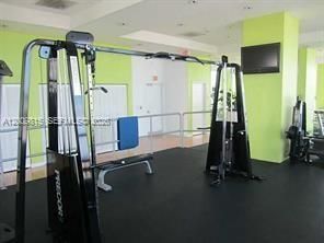 133 NE 2nd Ave, Unit 1709, Miami, FL 33132 Photo