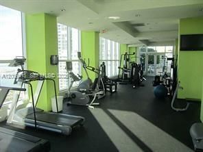 133 NE 2nd Ave, Unit 1709, Miami, FL 33132 Photo