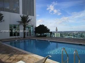133 NE 2nd Ave, Unit 1709, Miami, FL 33132 Photo
