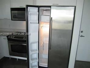 133 NE 2nd Ave, Unit 1709, Miami, FL 33132 Photo