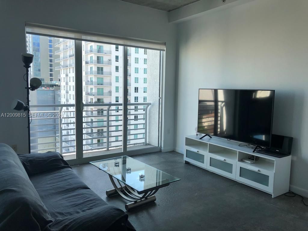 133 NE 2nd Ave, Unit 1709, Miami, FL 33132 Photo