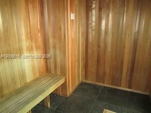 133 NE 2nd Ave, Unit 1709, Miami, FL 33132 Photo