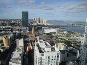 133 NE 2nd Ave, Unit 1709, Miami, FL 33132 Photo