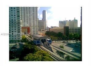 133 NE 2nd Ave, Unit 1709, Miami, FL 33132 Photo