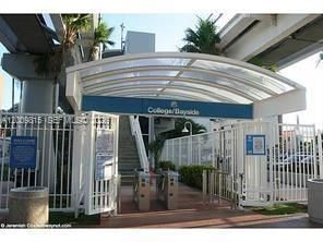 133 NE 2nd Ave, Unit 1709, Miami, FL 33132 Photo
