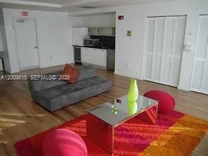 133 NE 2nd Ave, Unit 1709, Miami, FL 33132 Photo