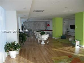 133 NE 2nd Ave, Unit 1709, Miami, FL 33132 Photo