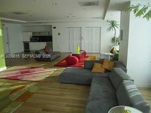 133 NE 2nd Ave, Unit 1709, Miami, FL 33132 Photo