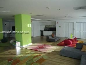 133 NE 2nd Ave, Unit 1709, Miami, FL 33132 Photo