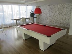 133 NE 2nd Ave, Unit 1709, Miami, FL 33132 Photo